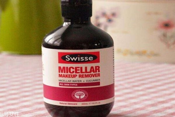 swisseС�ƹ�жױˮ������ ƽ�۱�����